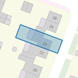 Perceel STE00-B-4278