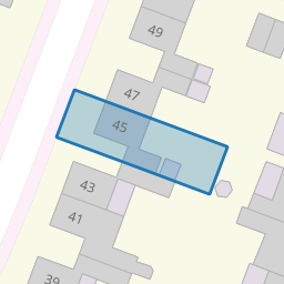 Perceel STE00-B-4279