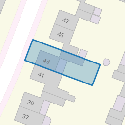 Perceel STE00-B-4281