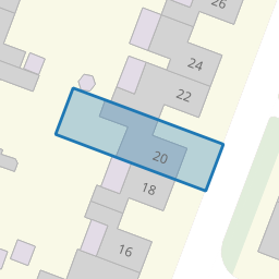 Perceel STE00-B-4282