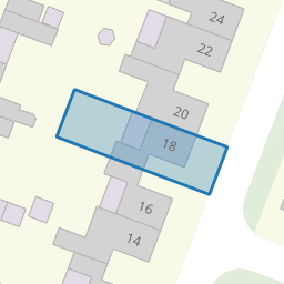 Perceel STE00-B-4284