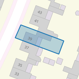 Perceel STE00-B-4285