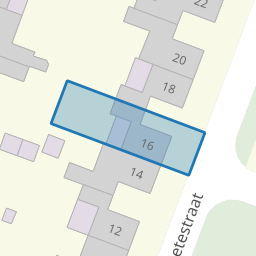 Perceel STE00-B-4286