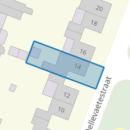 Perceel STE00-B-4288