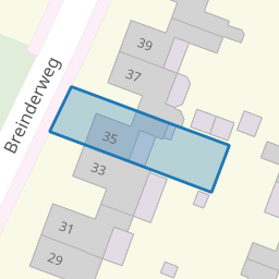 Perceel STE00-B-4289