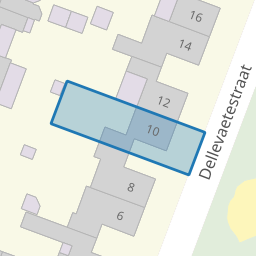 Perceel STE00-B-4292