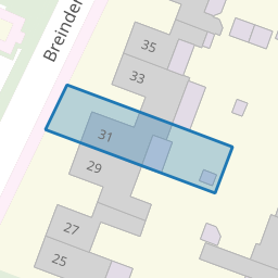 Perceel STE00-B-4293