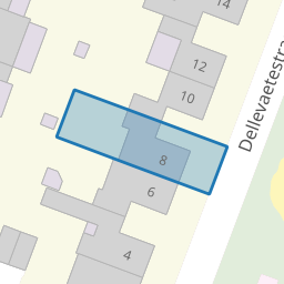 Perceel STE00-B-4294