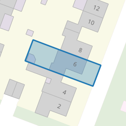 Perceel STE00-B-4296