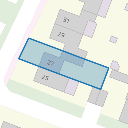 Perceel STE00-B-4297