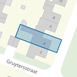 Perceel STE00-B-4298