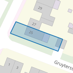 Perceel STE00-B-4299