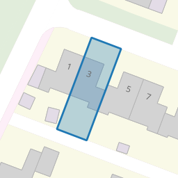 Perceel STE00-B-4302