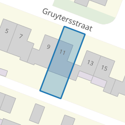 Perceel STE00-B-4306