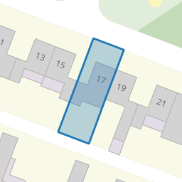 Perceel STE00-B-4309