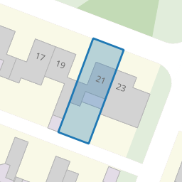 Perceel STE00-B-4311