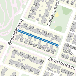 Perceel STE00-B-4313