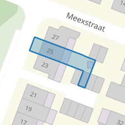 Perceel STE00-B-4315