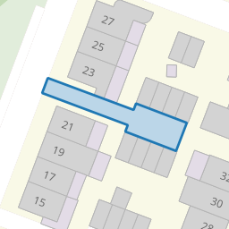 Perceel STE00-B-4317