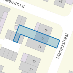 Perceel STE00-B-4323