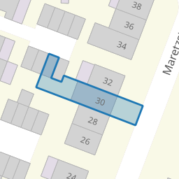 Perceel STE00-B-4326