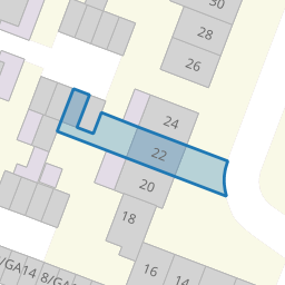 Perceel STE00-B-4330