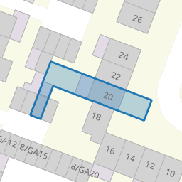 Perceel STE00-B-4331