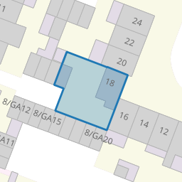 Perceel STE00-B-4332