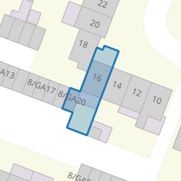 Perceel STE00-B-4334