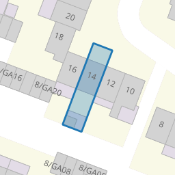 Perceel STE00-B-4335