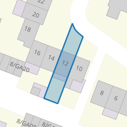 Perceel STE00-B-4336