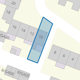 Perceel STE00-B-4337