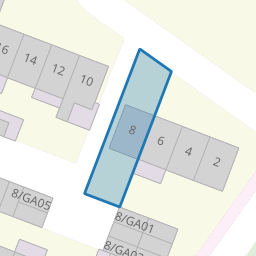 Perceel STE00-B-4338