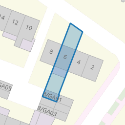 Perceel STE00-B-4339