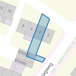 Perceel STE00-B-4340