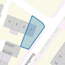 Perceel STE00-B-4341