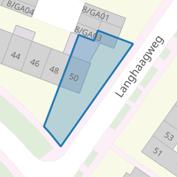 Perceel STE00-B-4343