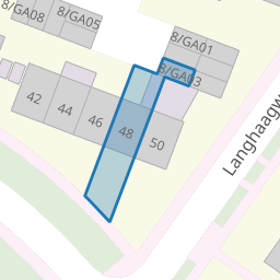 Perceel STE00-B-4344