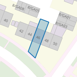 Perceel STE00-B-4345