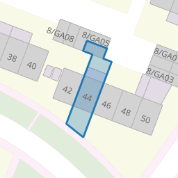 Perceel STE00-B-4346