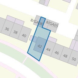 Perceel STE00-B-4347