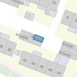 Perceel STE00-B-4348