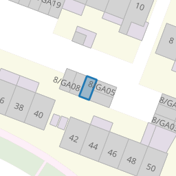 Perceel STE00-B-4349