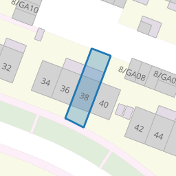 Perceel STE00-B-4351