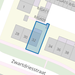 Perceel STE00-B-4354