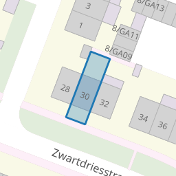 Perceel STE00-B-4355