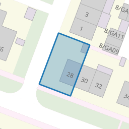 Perceel STE00-B-4356