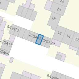 Perceel STE00-B-4359