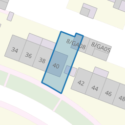 Perceel STE00-B-4364