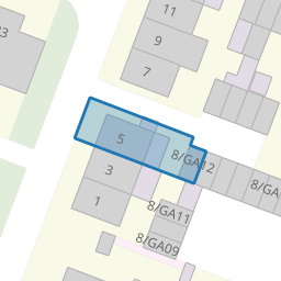 Perceel STE00-B-4365